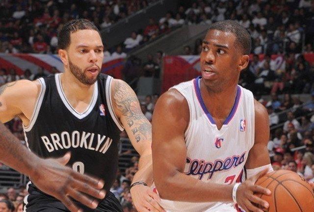 意媒：伊尔迪兹有望在尤文与葡体的比赛中复出