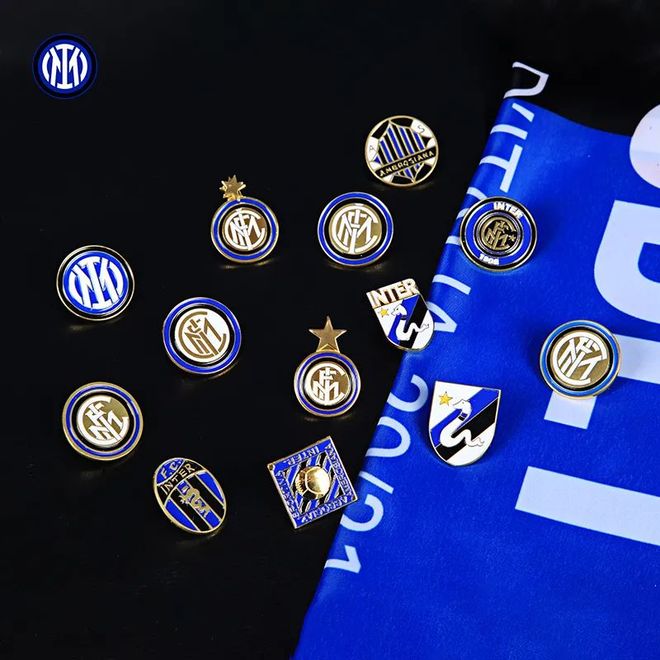 《星际战甲》最新更新“旧日和平”上线 多项新内容