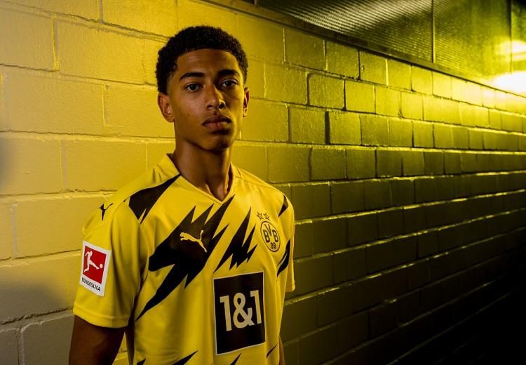 篮球火箭主力球员受伤缺阵