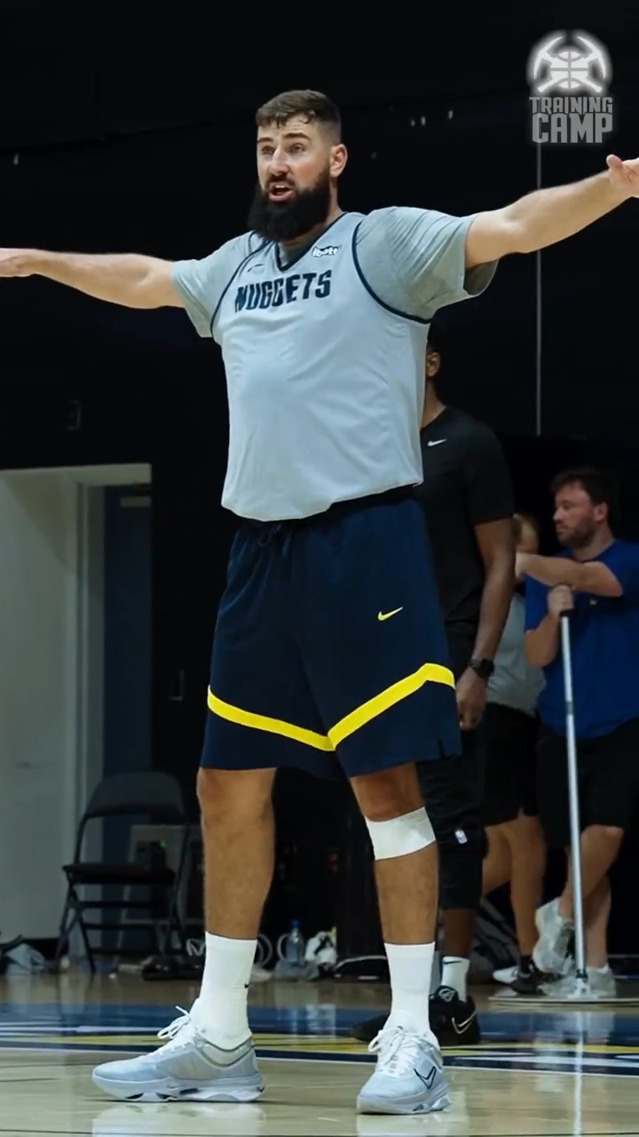 [德甲]托马斯·穆勒：最后一个冠军头衔