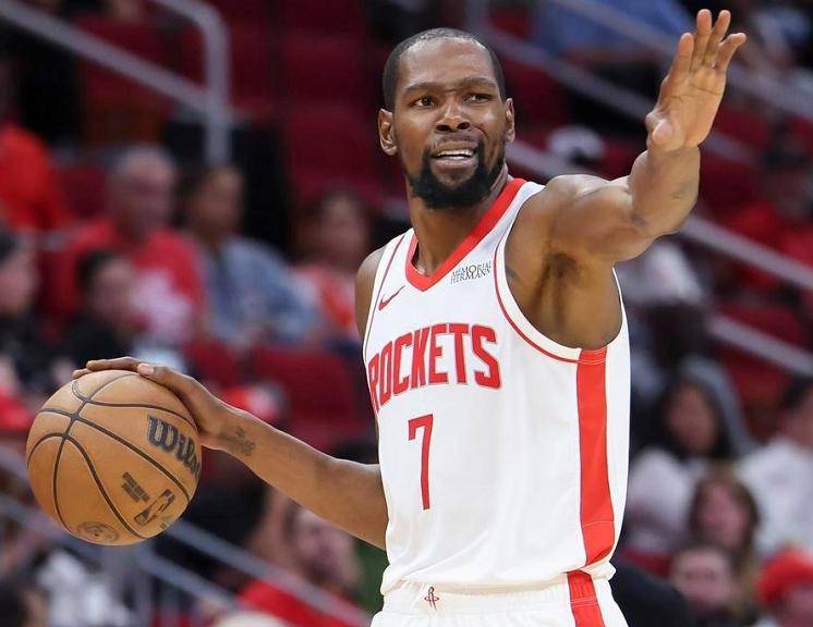 日本野花社区：探索文化与游戏的神秘交融