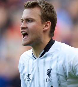 每体：巴尔韦德或将以右后卫角色出战对阵马竞的西超杯