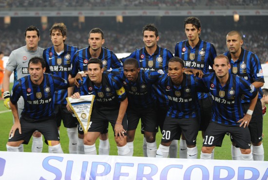 湖人詹姆斯受伤，赛季报销恐怕无望