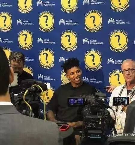 布朗44分绿军大胜步行者 尼克斯轻取魔术6连胜