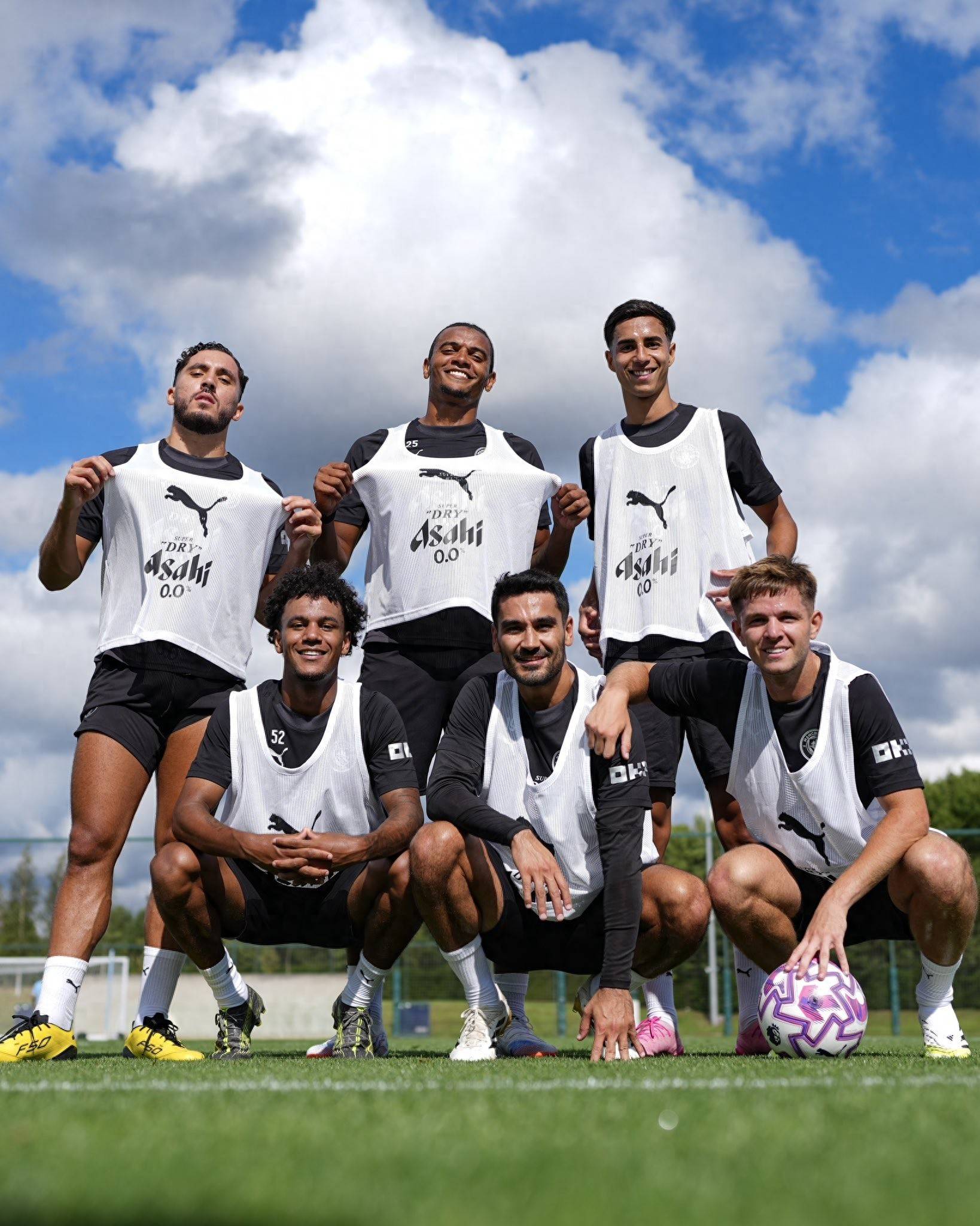 [法甲]第17轮：马赛0-2南特 集锦