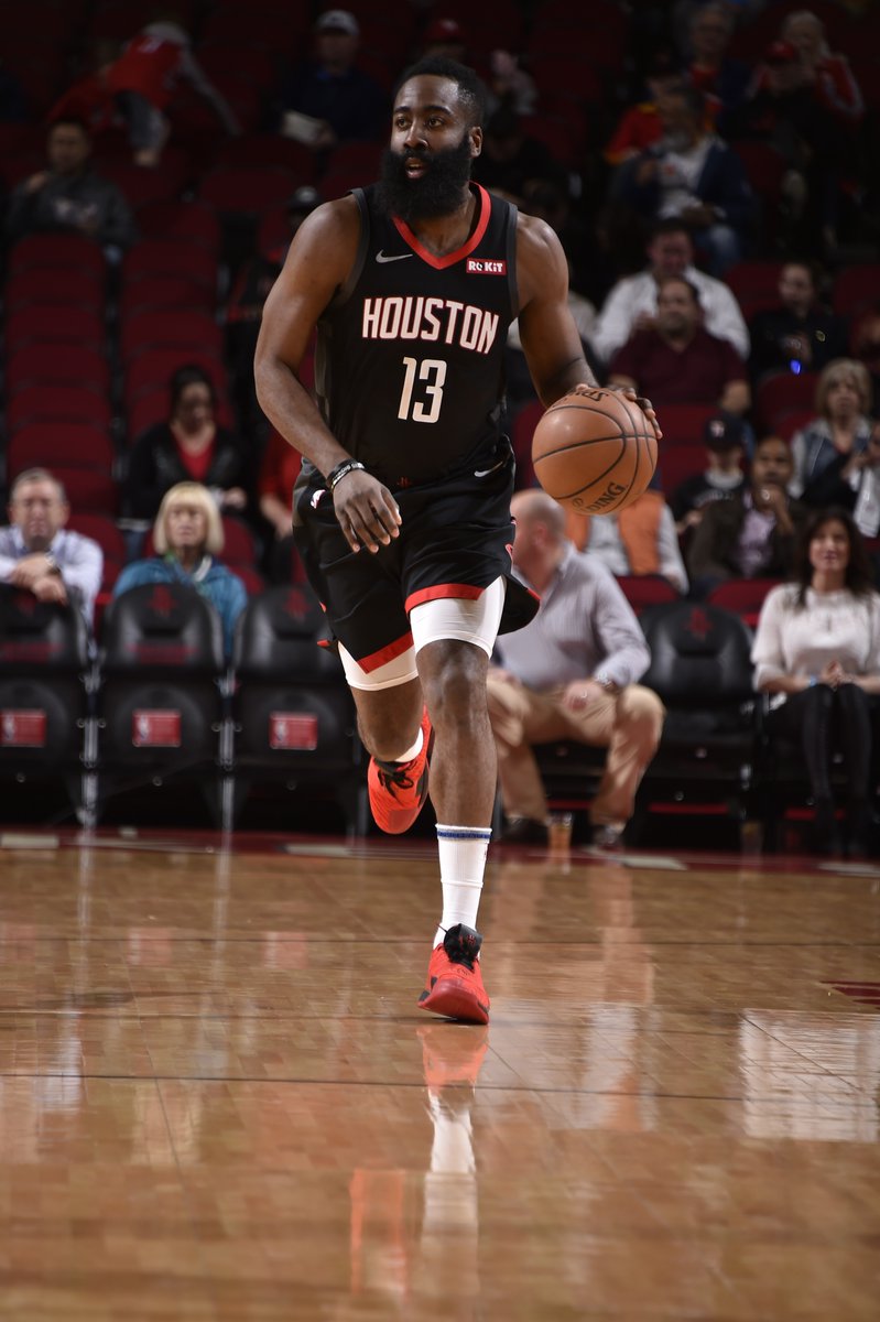 影视IP为中国冰雪热“添把火”