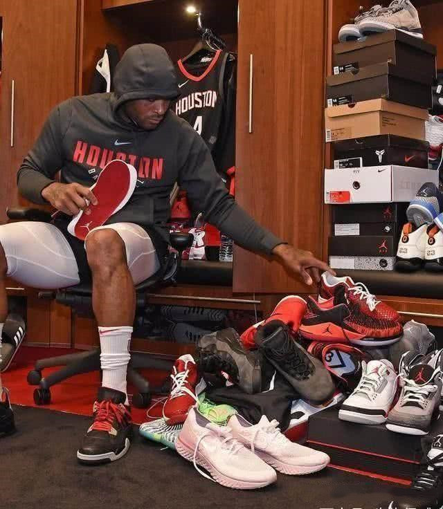 盘点乔丹6次总决赛数据：