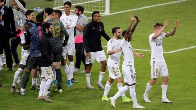 棒球运动与现代音乐为什么每个打者都有专属登场曲