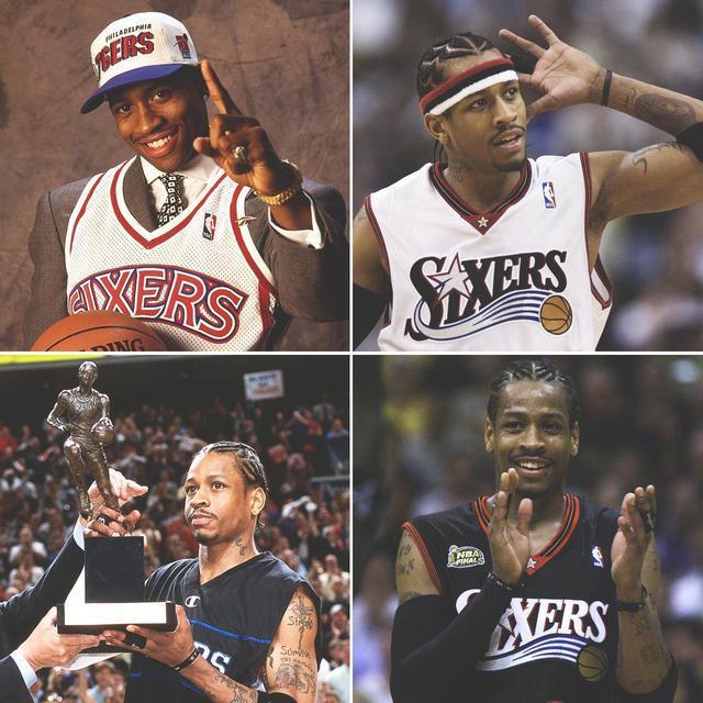 太适合广东队！NBA强力中锋确认离队