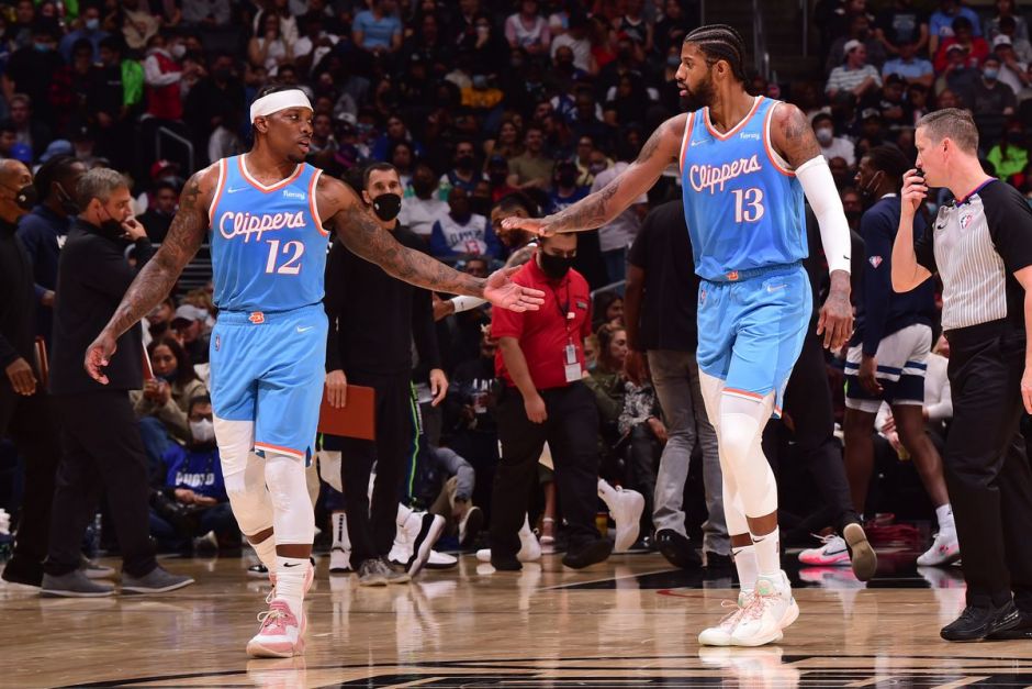 一个回合3个T 2人被直接驱逐 判罚引热议