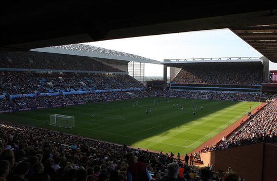 纽约大都会正式签下两名来自多米尼加的顶级火球男，旨在加强其季后赛的牛棚储备