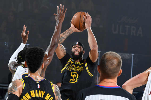 25赛季J联赛最佳颁奖：早川友基MVP，罗德里格斯最佳教练