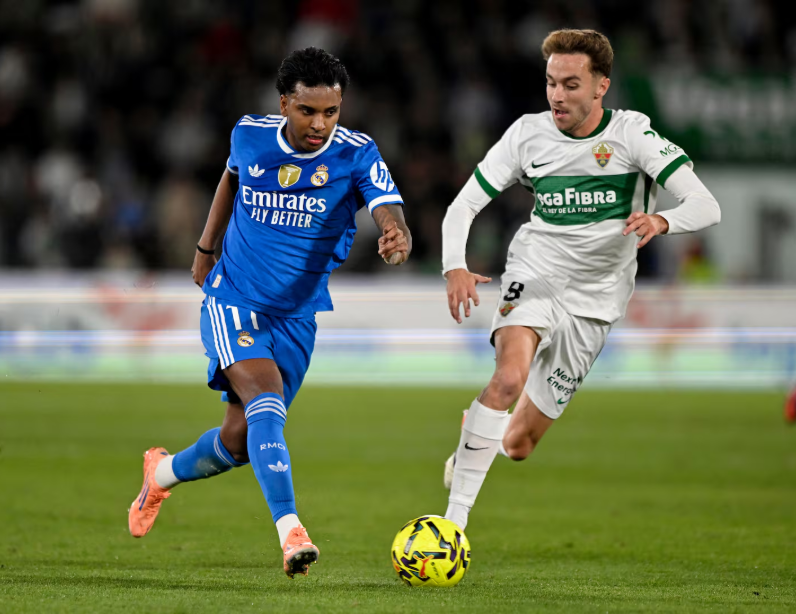 VR老虎机2025年奖金池增长