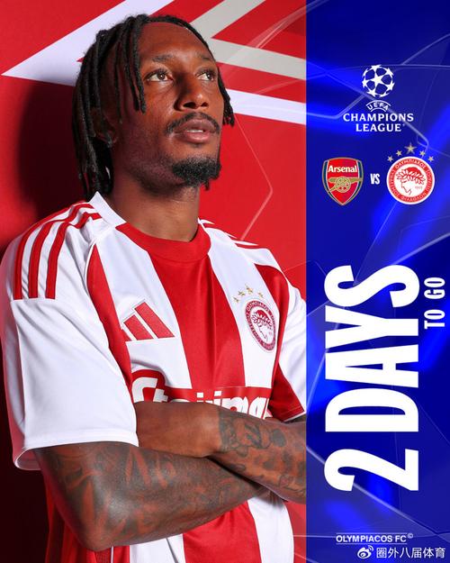 库里父子总得分超越布莱恩特父子，升至NBA父子组合总得分第2