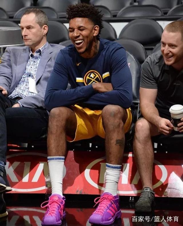 外媒试玩《黑神话：悟空》：它是继只狼以来最好玩的类魂游戏