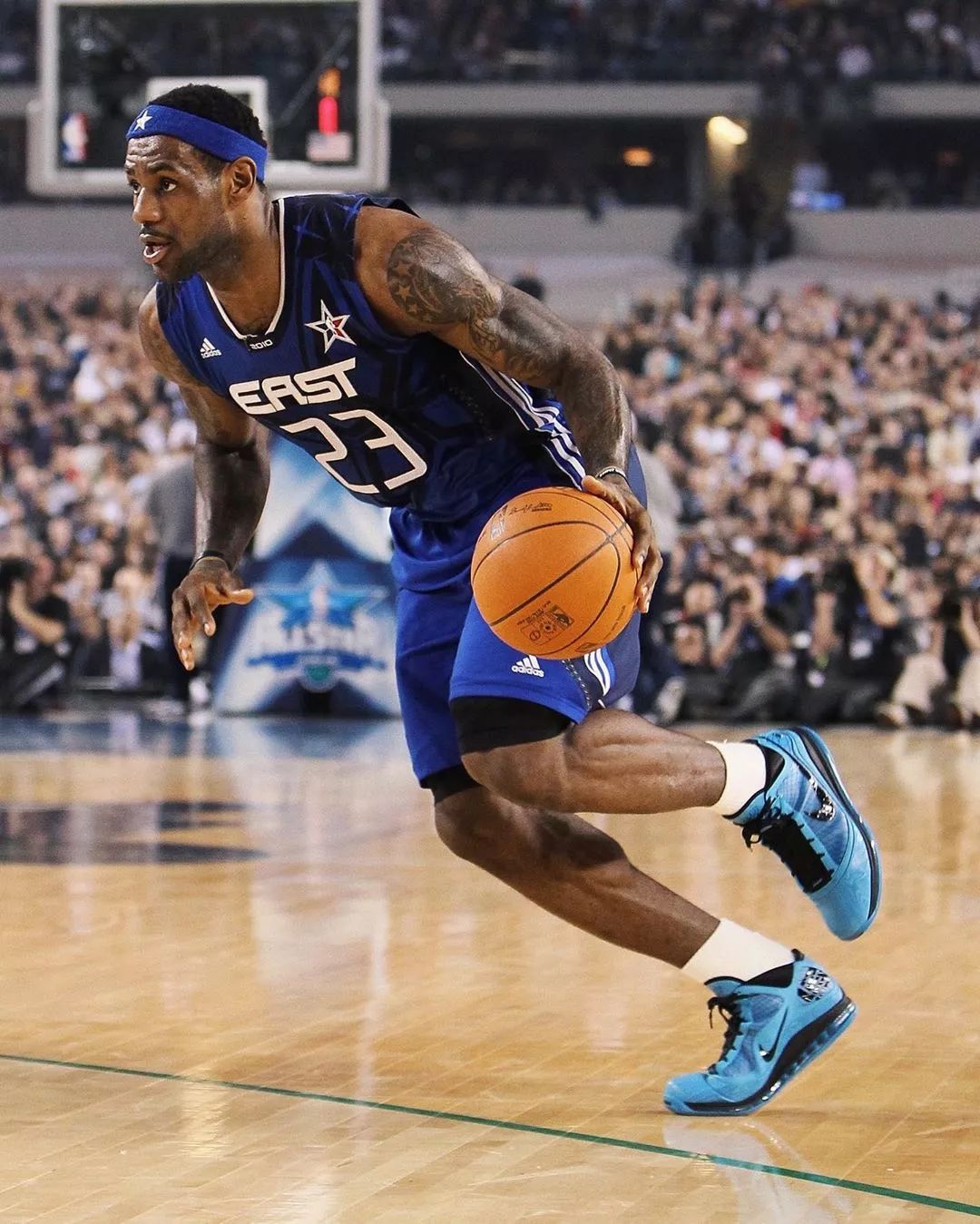 英超-埃基蒂克失空门 利物浦0-0利兹联