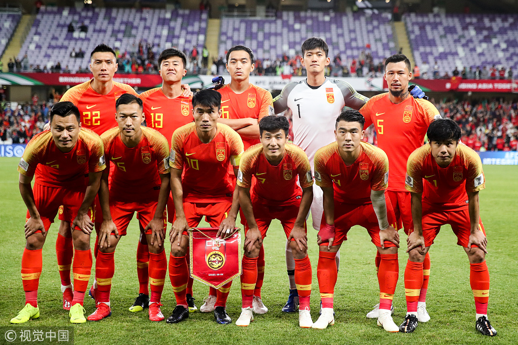 献压哨绝杀！詹姆斯三节0运动战进球&全场13+7+13拯救球队！