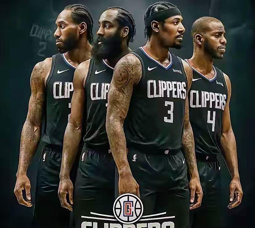 杨瀚森意外被DNP！球队三人轰20+仍无力回天，布伦森26+6+8唐斯20+11