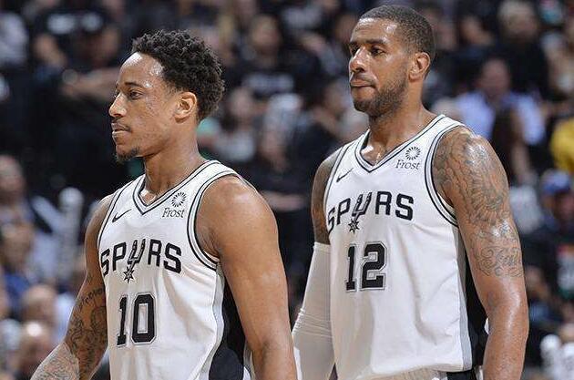 柳田悠岐经验价值再次体现