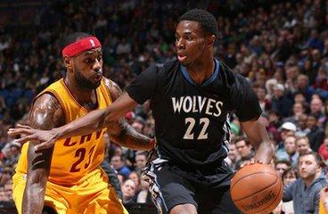 经典《火纹：苍炎之轨迹》入库NS2古典 玩家惊喜发现老BUG修复