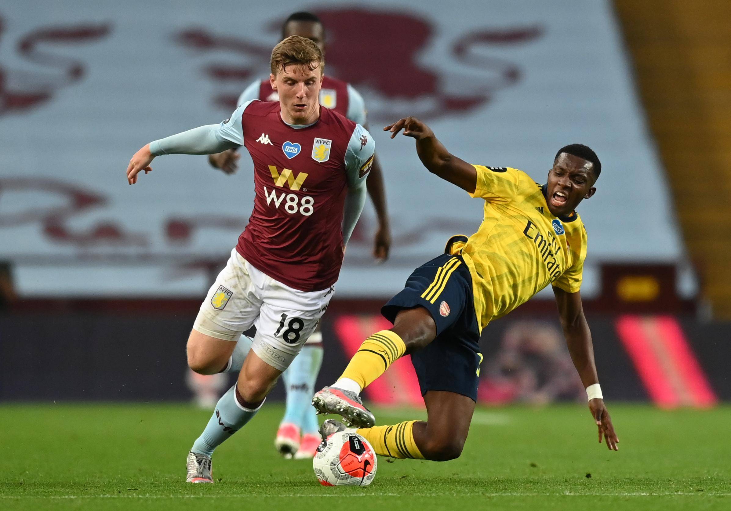 国际射手齐聚青海 民族传统射箭精英赛开弓