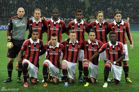 B费成曼联队长首选，C罗私下支持他接班