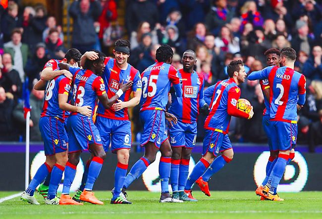 CBA常规赛：南京头排苏酒队主场战胜辽宁本钢队