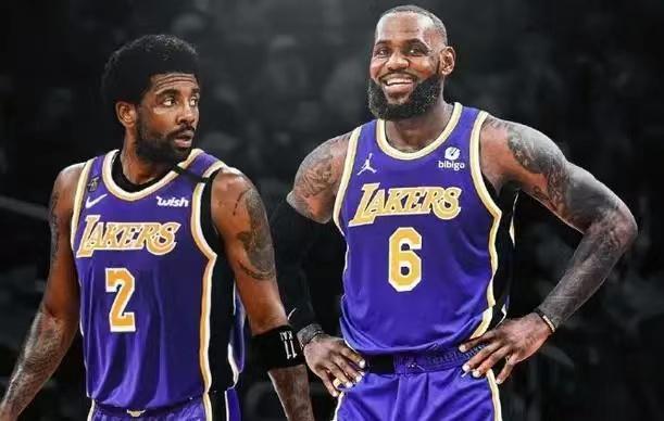 给我整的以为罗哥骗点球了一样，原来只是罚点球。。。