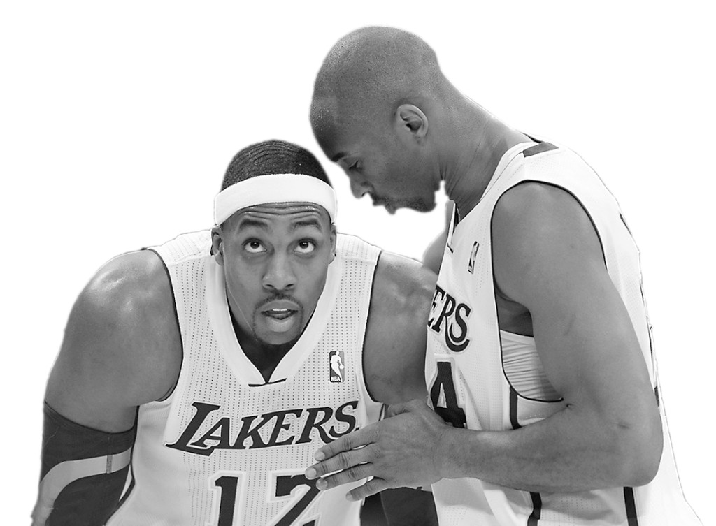 同样是打NBA，克拉克森能连追3名超模 阿杜却屡屡被拒