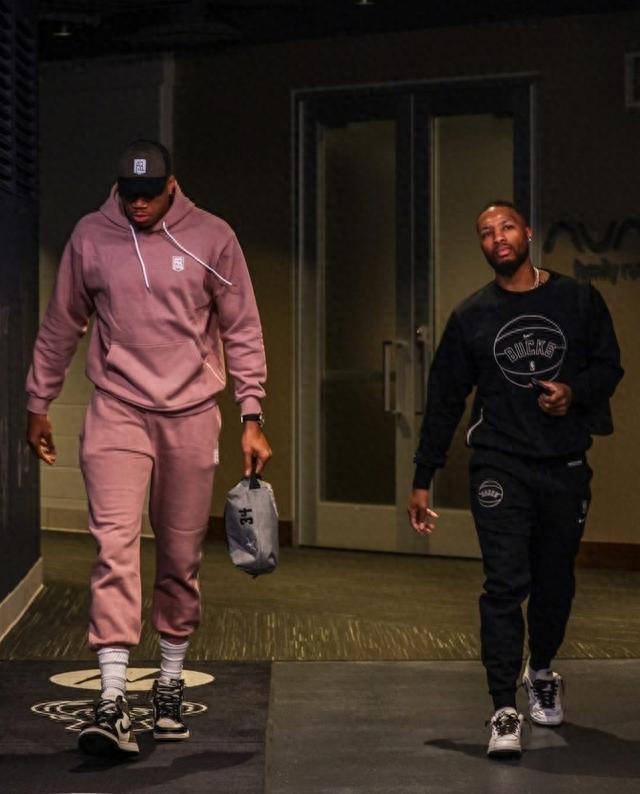 核聚变圆满落幕，我们已经开始期待下一次的相会