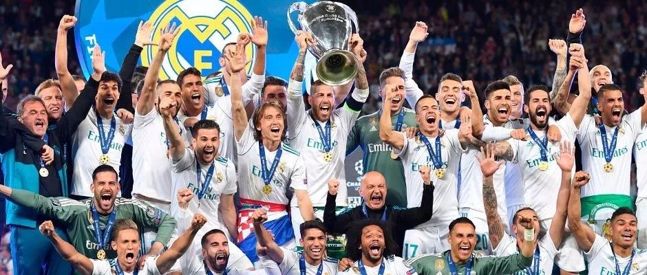 24小时极限操作！冰球场秒变NBA赛场，揭秘场馆魔法