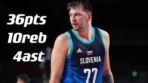 伊陶玛对决奥科利！WBC正式批准：胜者将被指定为乌西克的强制挑战者