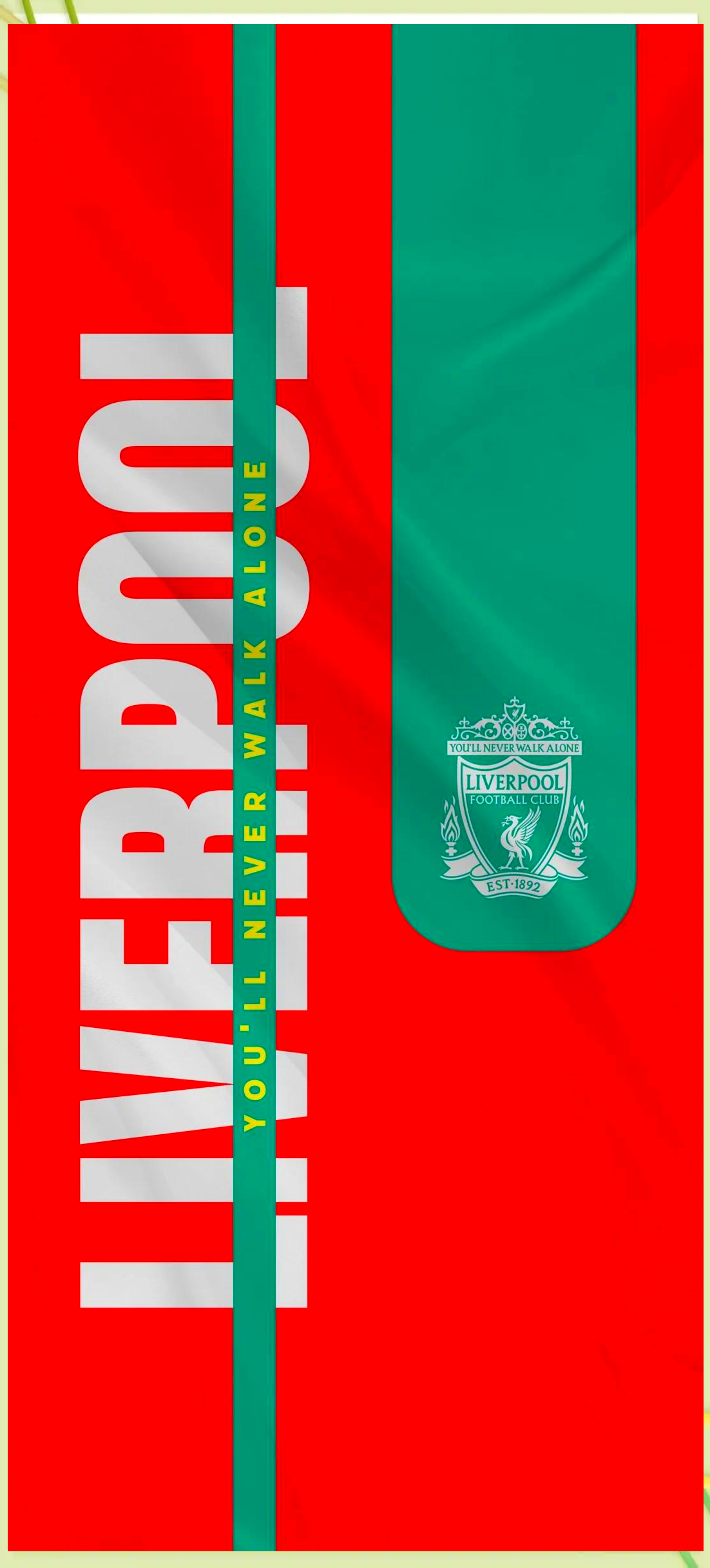 NBA战报：哈登27分9助，快船115-92大胜老鹰