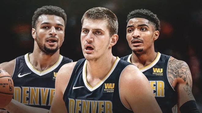 意媒：DV9等四名合同到期球员离队可能为尤文节省下3190万欧