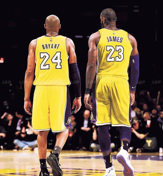 阿诺德西甲适应困难，肌肉损伤频繁，体能与技术对抗不适应，皇马医疗团队“伤仲永”魔咒再现。