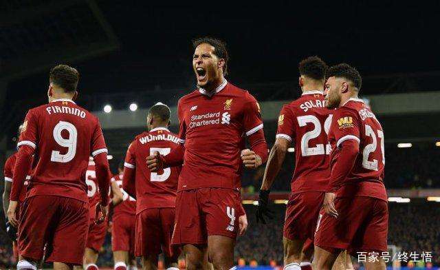 韧带撕裂，欧文能否重回巅峰？