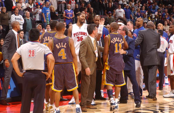 [CBA]外援齐发力 北控男篮收获两连胜