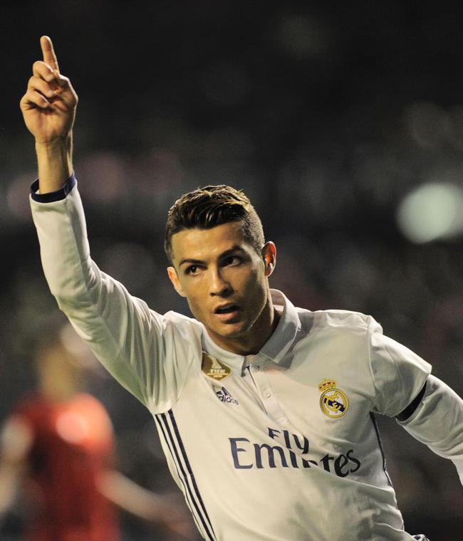 索尼强绑PSN战火持续，Steam《对马岛之魂》170国家被下