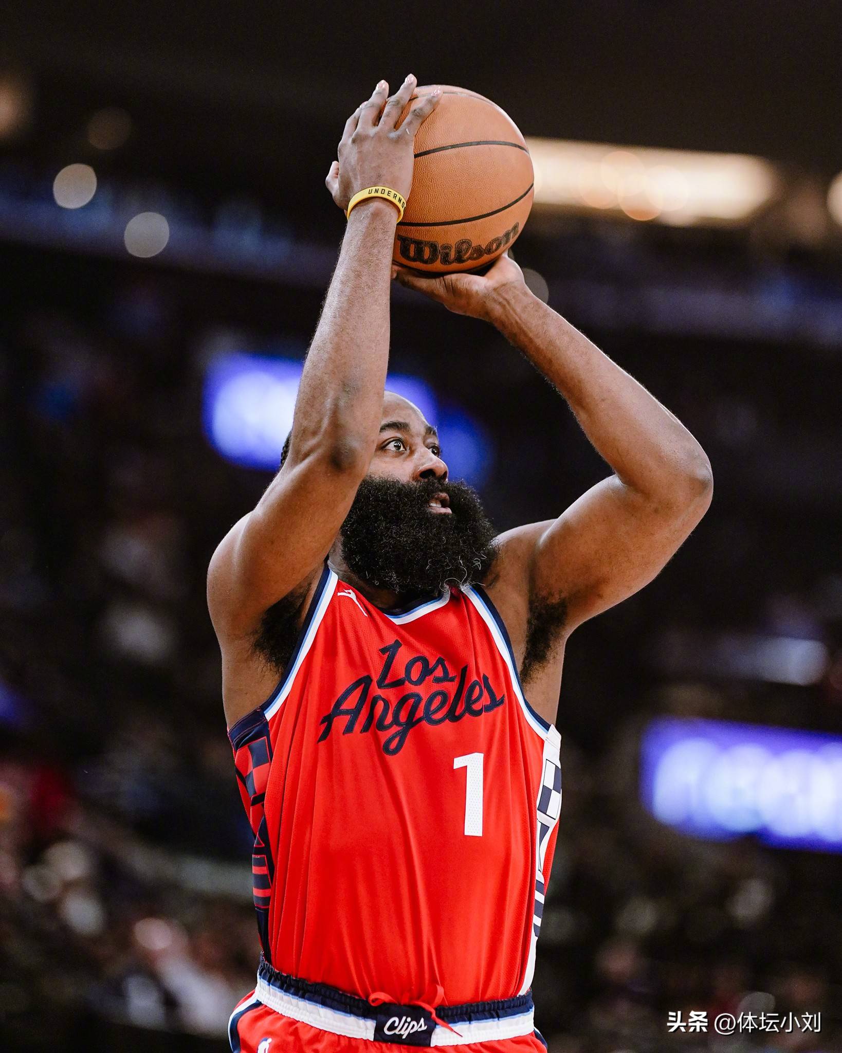 MLB》大谷翔平交易传言没停过 天使开始听取报价