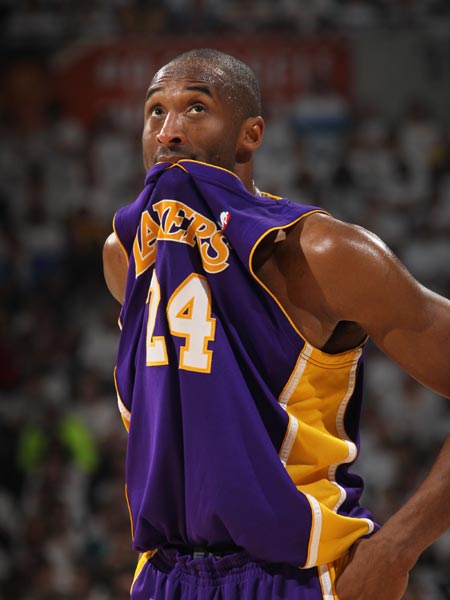 利物浦新援首秀助球队3-0大胜诺里奇