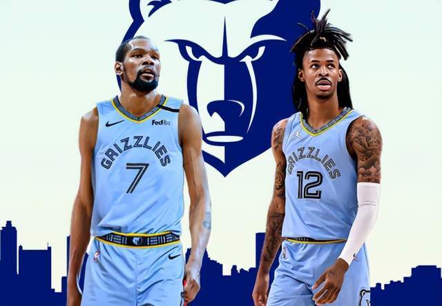 萨拉赫连场破门状态火热