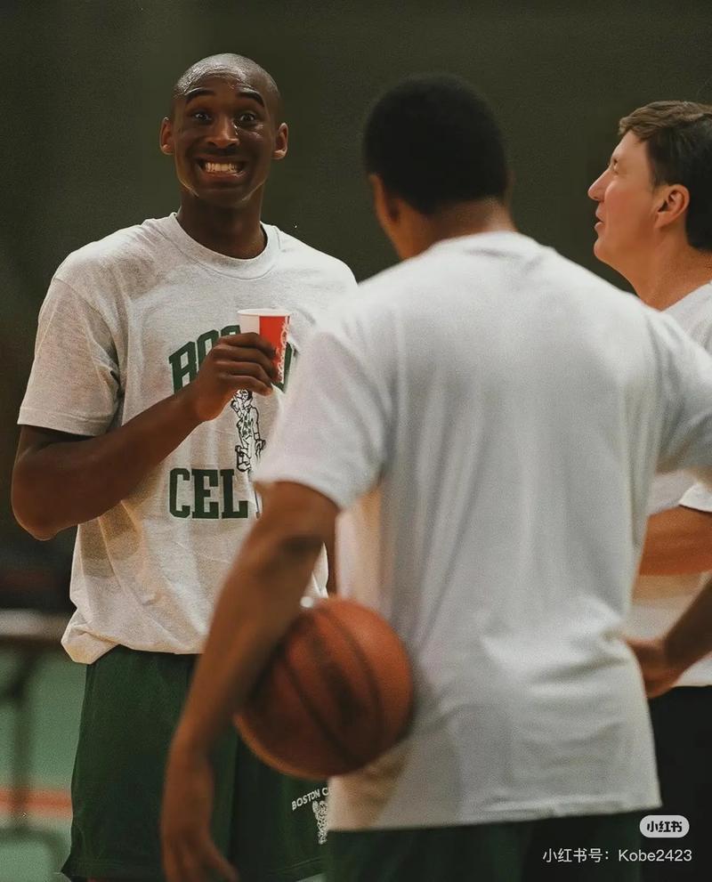 WEI加盟IG不要钱！WEI只想复仇全华班，LOL石油杯全部赛程曝光