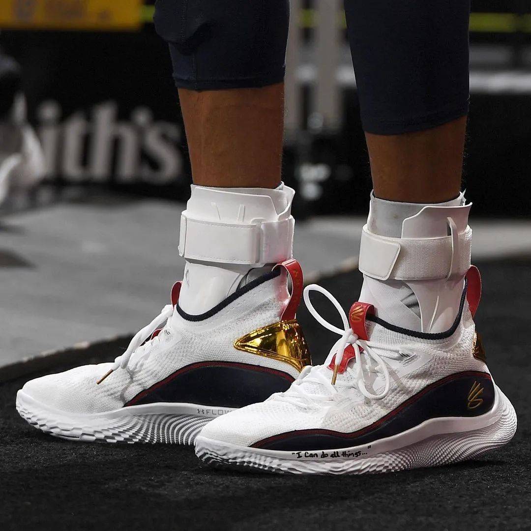 一个细节就让球队出局？瓜迪奥拉谈阿尔瓦雷斯“