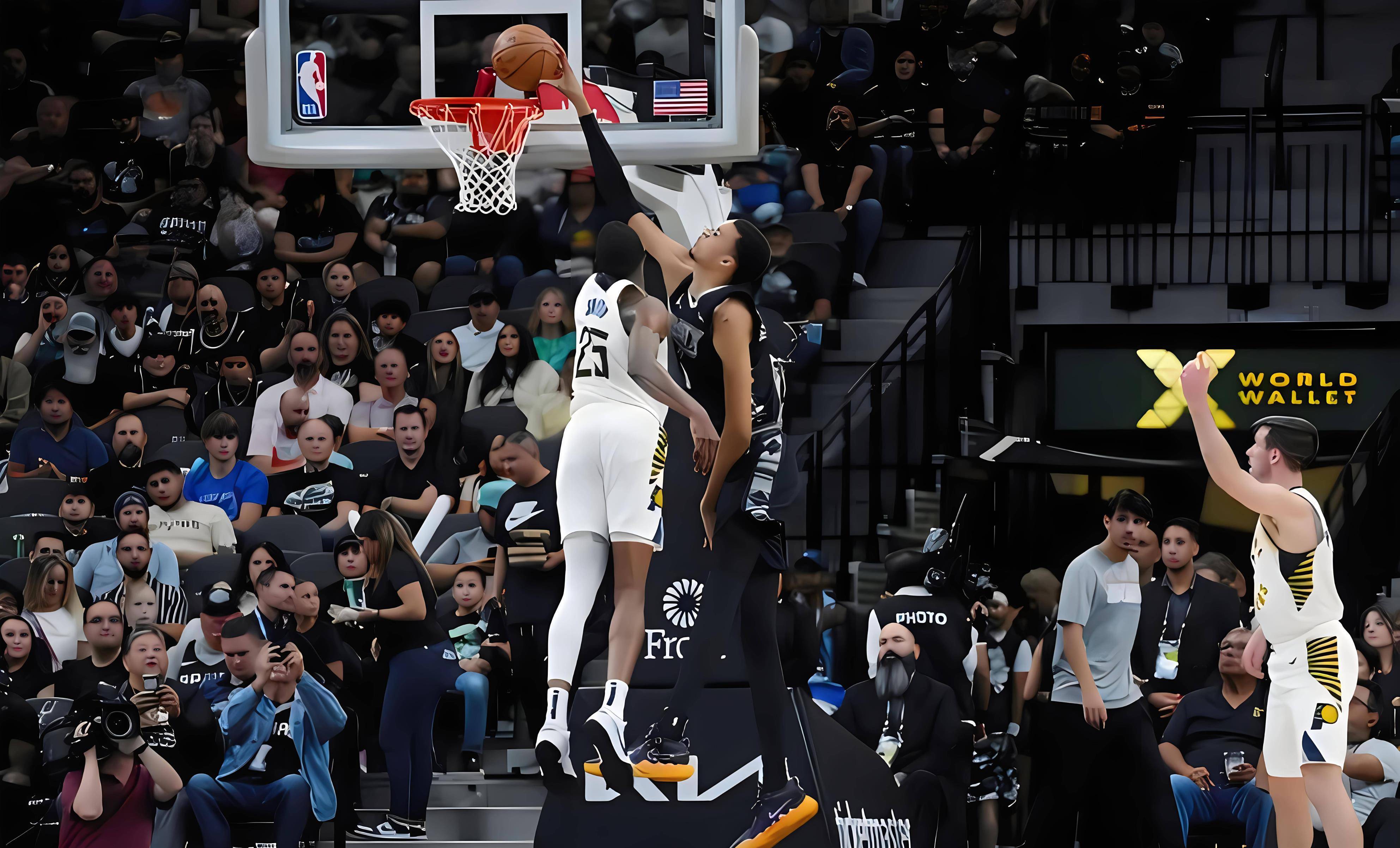 巴特勒是场外场内都够硬啊！来看看JB曾经的那些女友们！