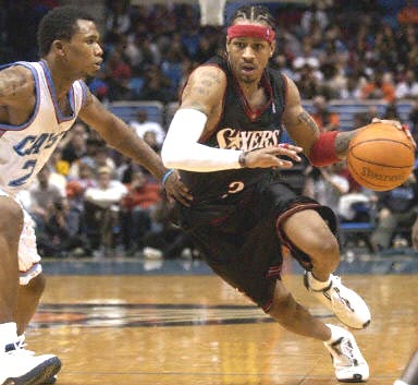 英超-曼城1-布莱顿 哈兰德破荒+失绝杀