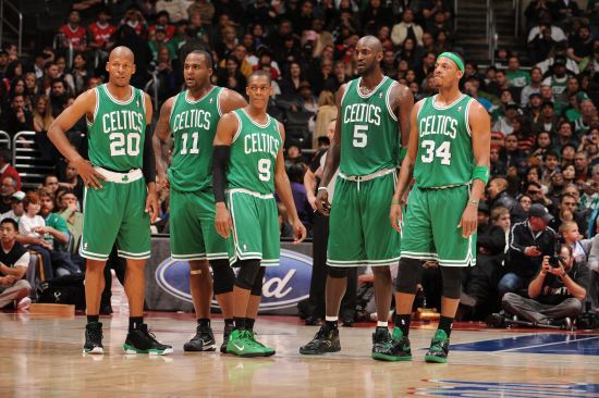 德甲赛季最佳球员：维尔茨，阿隆索：他值1亿