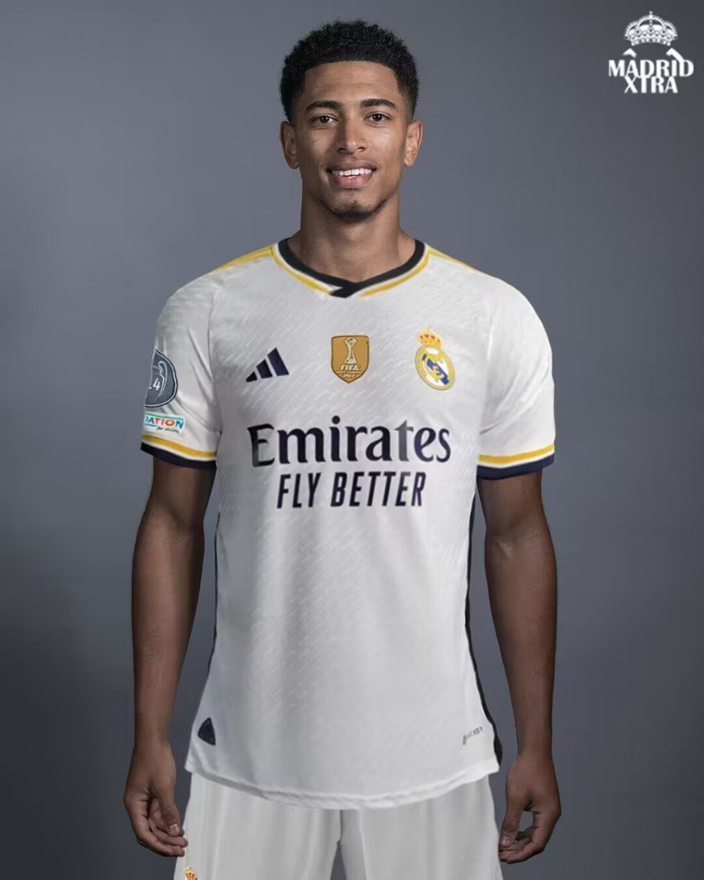 PEL准备好了！北京WBG与广州TT一心同战利雅得