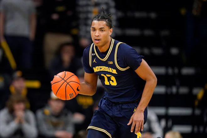 MLB》大都会王牌紧急退场 巨投薛尔瑟将休6到8周