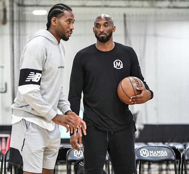 新濠国际发展斥资回购股份