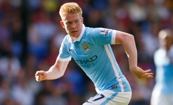 《止戈》手游女武将战力排名，真平衡不拼IP，颜值才是最大亮点